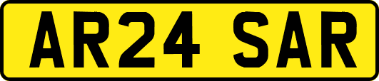 AR24SAR