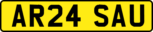 AR24SAU