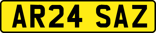 AR24SAZ