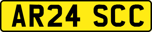 AR24SCC