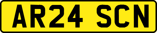 AR24SCN