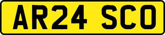 AR24SCO