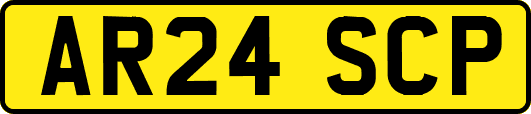 AR24SCP