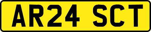 AR24SCT