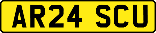 AR24SCU