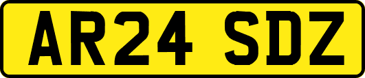 AR24SDZ