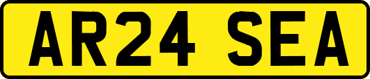 AR24SEA