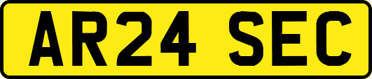 AR24SEC
