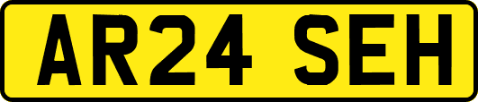 AR24SEH