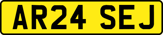 AR24SEJ