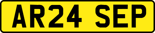 AR24SEP