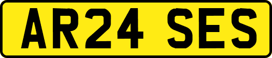 AR24SES