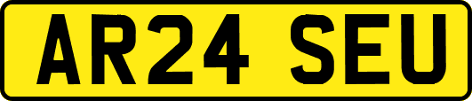 AR24SEU