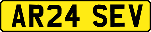 AR24SEV