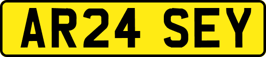 AR24SEY