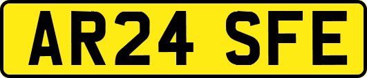 AR24SFE