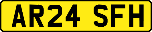 AR24SFH