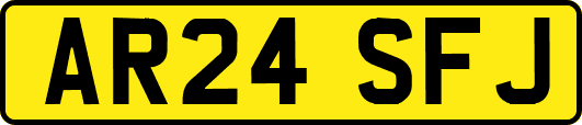 AR24SFJ