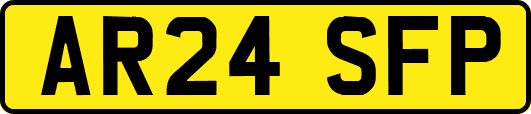 AR24SFP