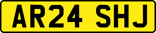 AR24SHJ