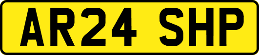 AR24SHP