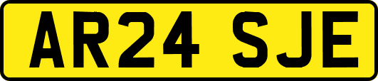 AR24SJE