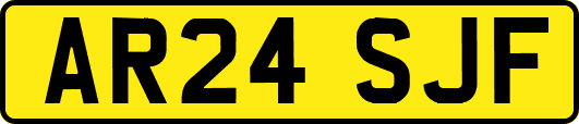 AR24SJF