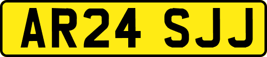 AR24SJJ