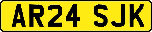 AR24SJK