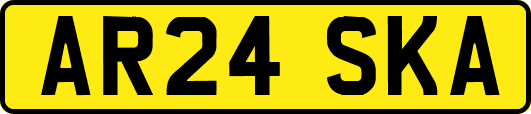 AR24SKA