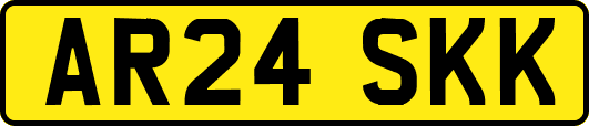 AR24SKK