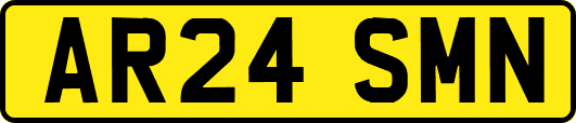AR24SMN
