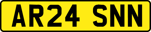 AR24SNN