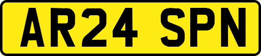 AR24SPN