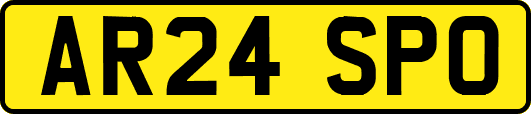 AR24SPO