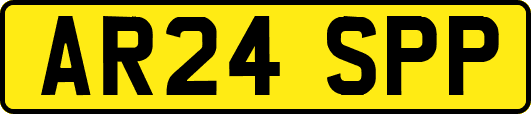 AR24SPP