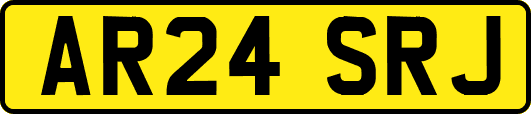 AR24SRJ