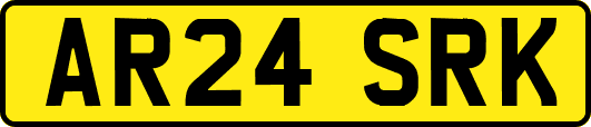 AR24SRK