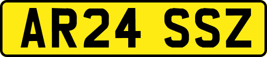 AR24SSZ