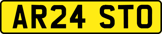 AR24STO