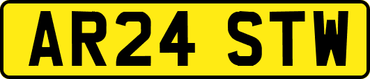 AR24STW