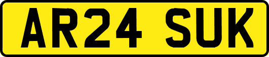 AR24SUK