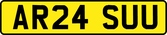 AR24SUU