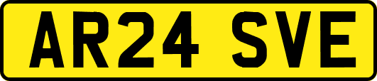 AR24SVE