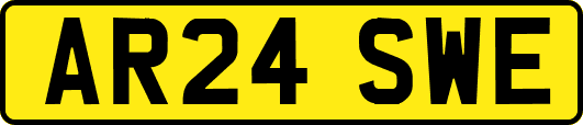 AR24SWE
