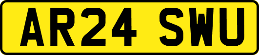 AR24SWU