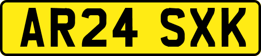 AR24SXK
