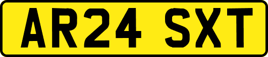 AR24SXT