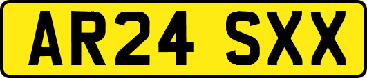 AR24SXX
