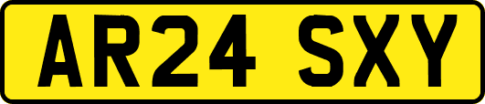 AR24SXY